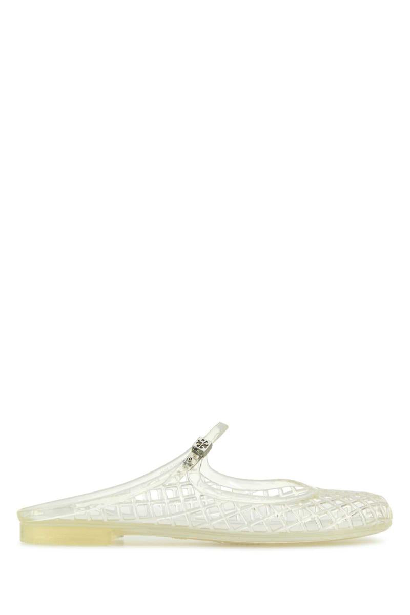 Tory Burch Sneakers