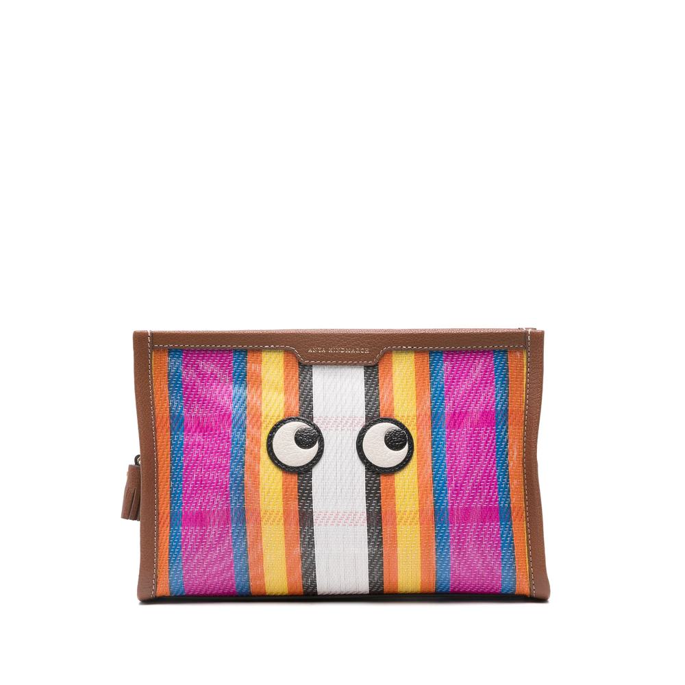 Anya Hindmarch 包