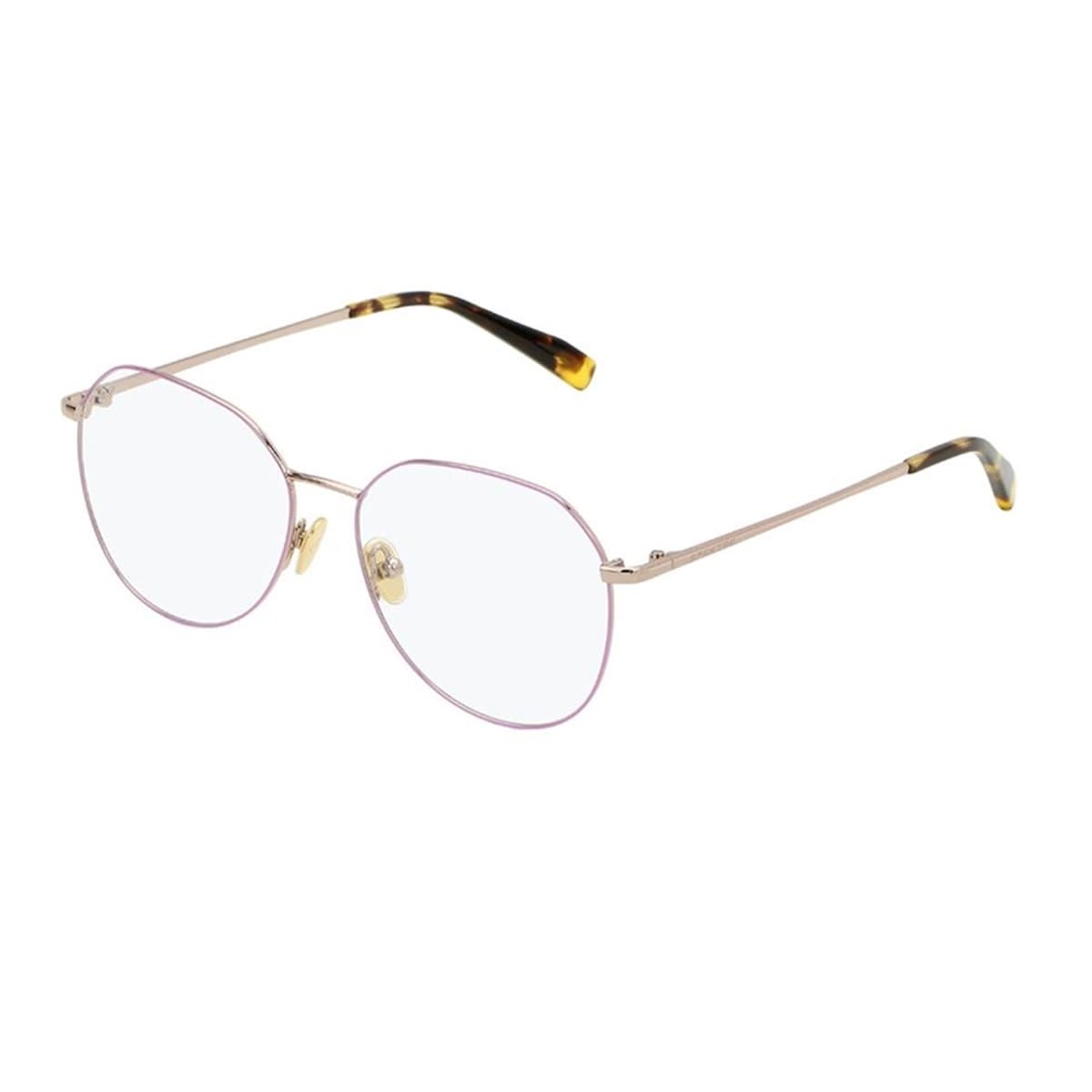Spektre Mason Glasses