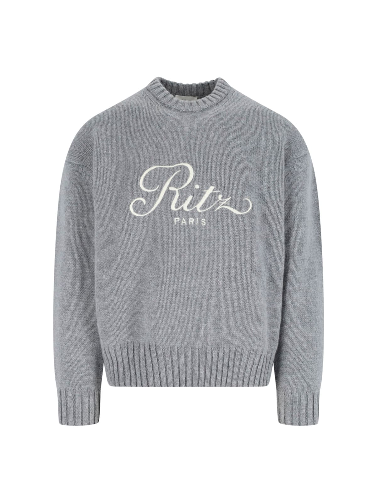 Frame ritz Cashmere Sweater