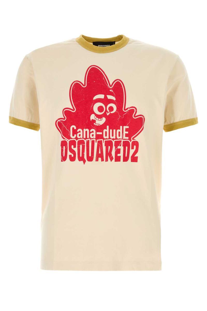 Dsquared2 T-Shirt