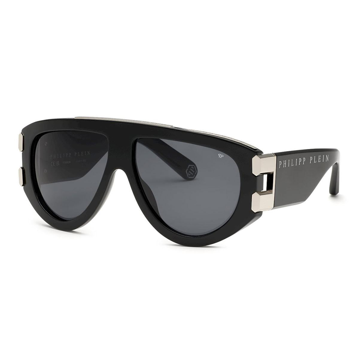 Philipp Plein Sunglasses