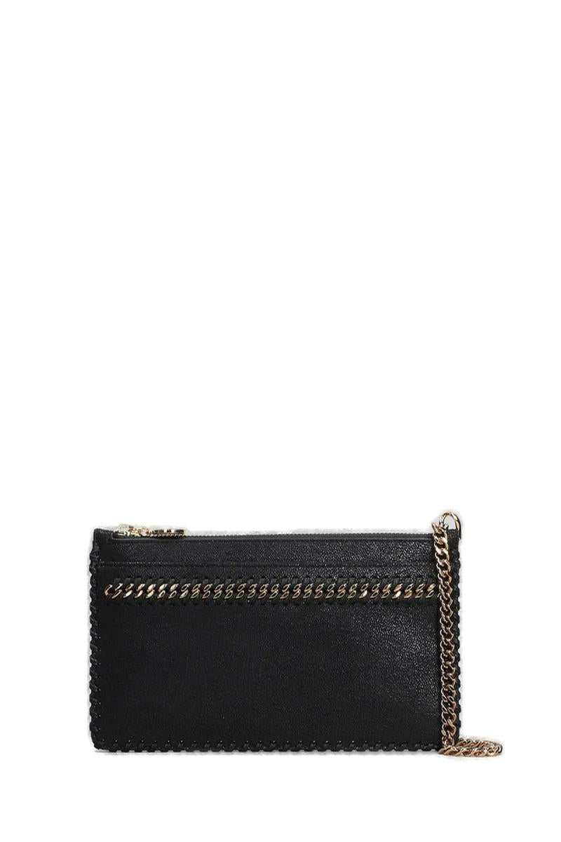 Stella McCartney Bags