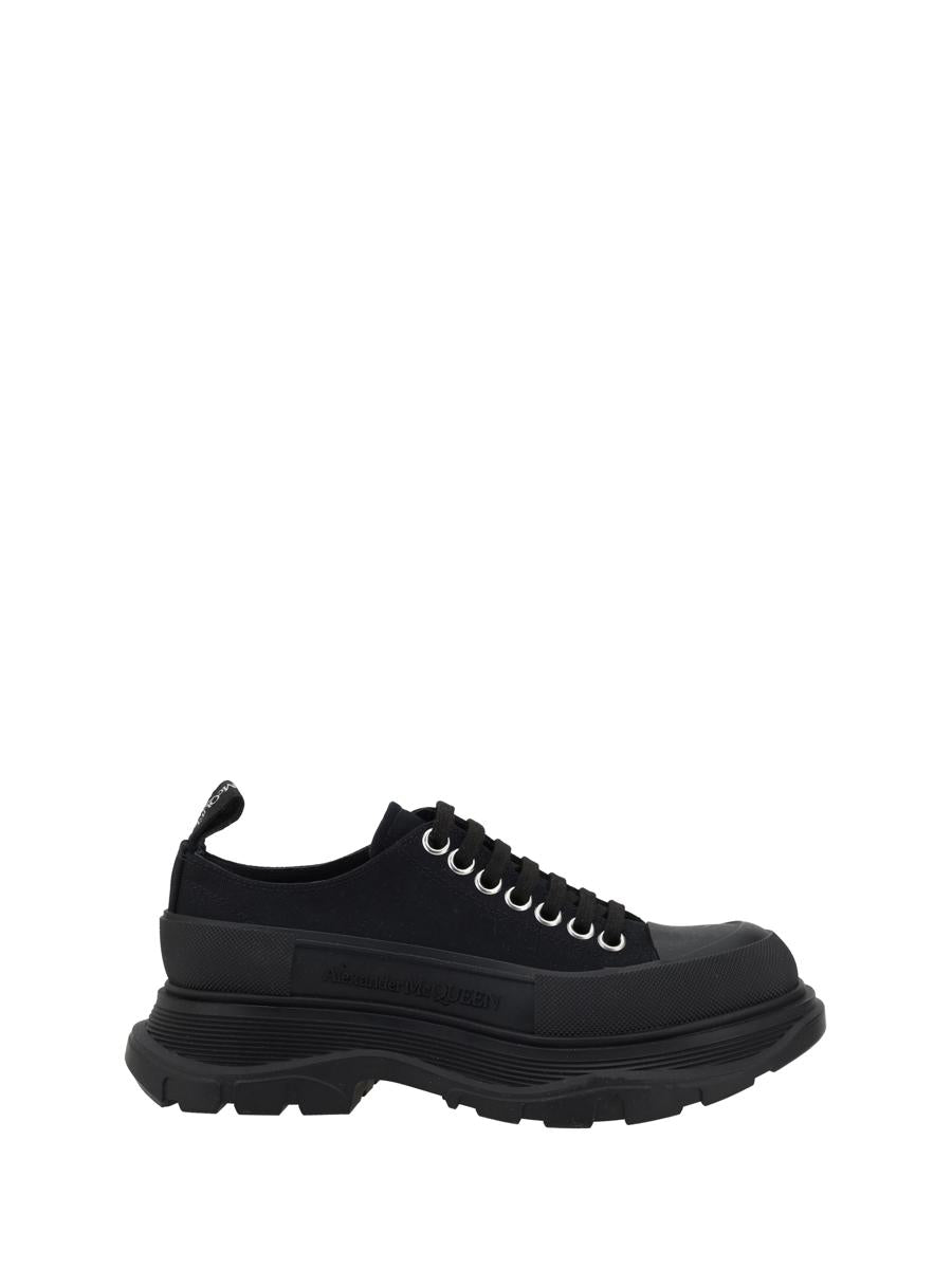 Alexander McQueen Sneakers