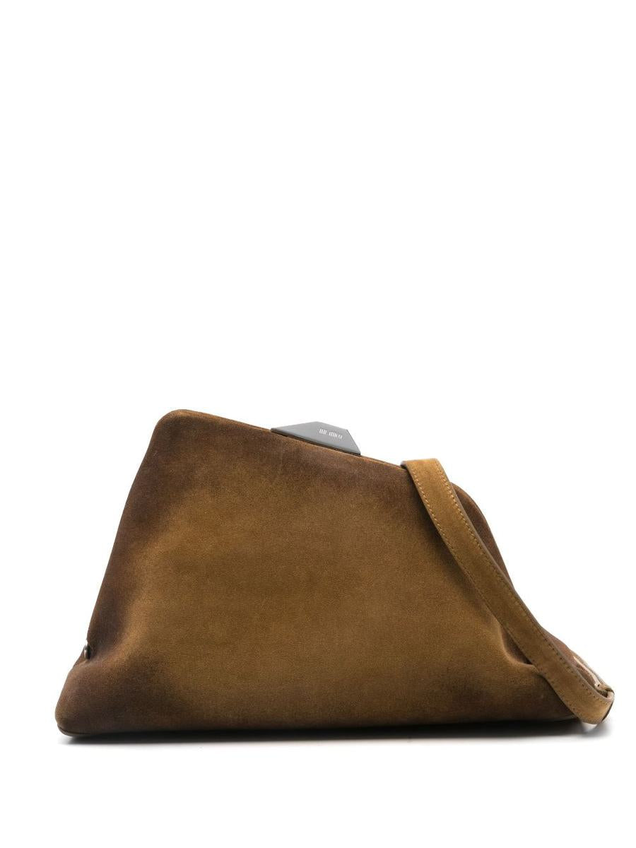 The Attico Bags