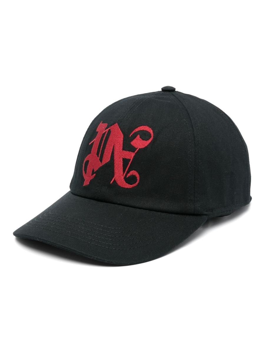 Palm Angels Hats