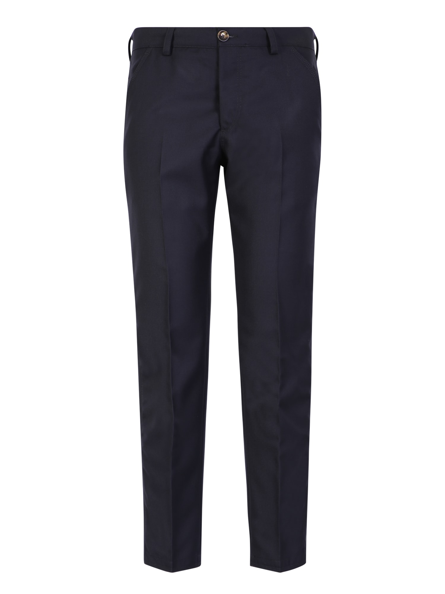 PT Torino Tapared Trousers
