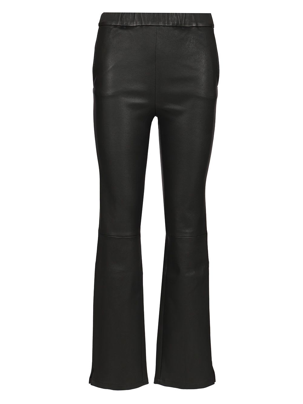 ARMA kamilla Leather Pants