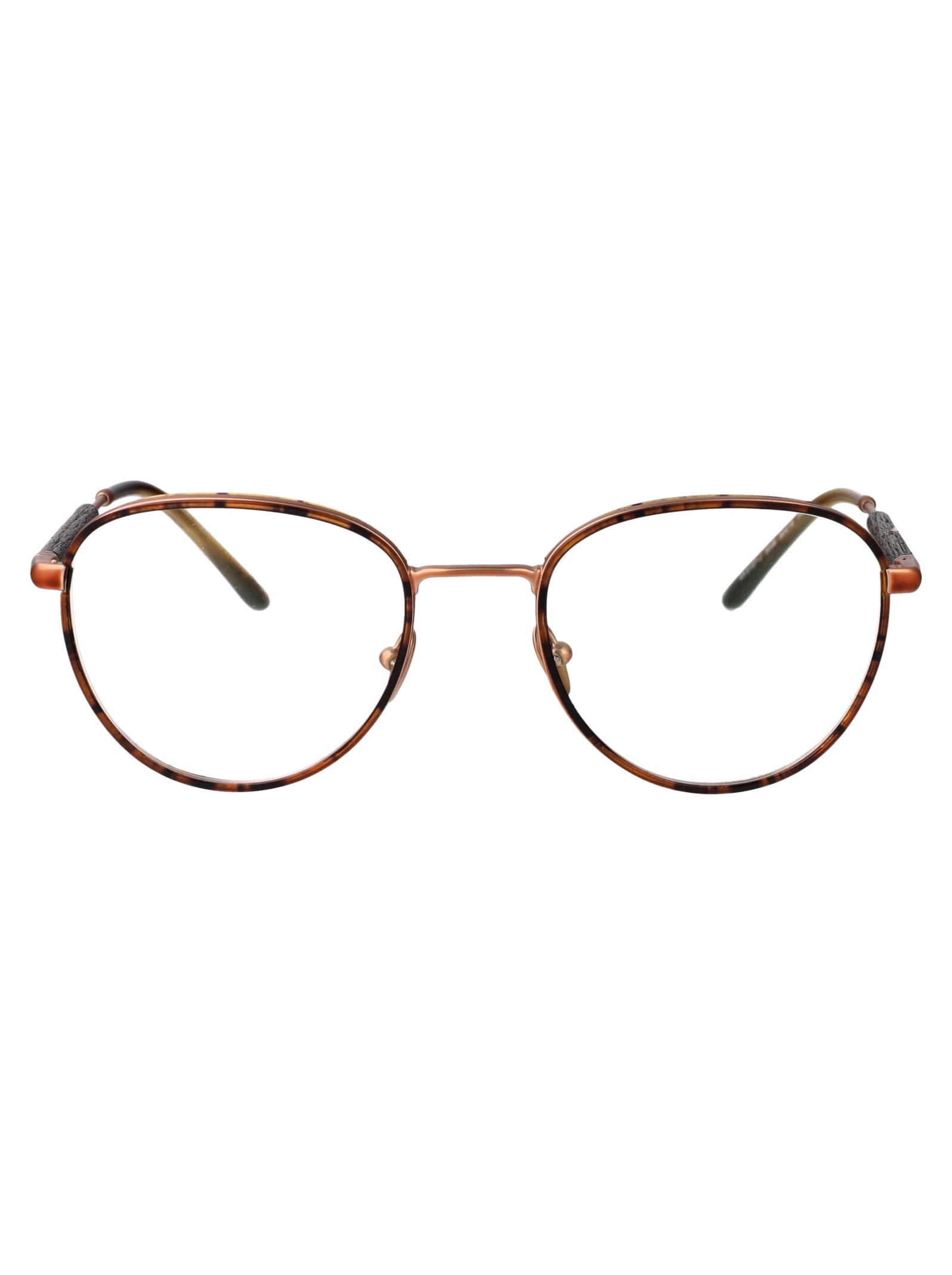 Giorgio Armani 0ar5137j Glasses