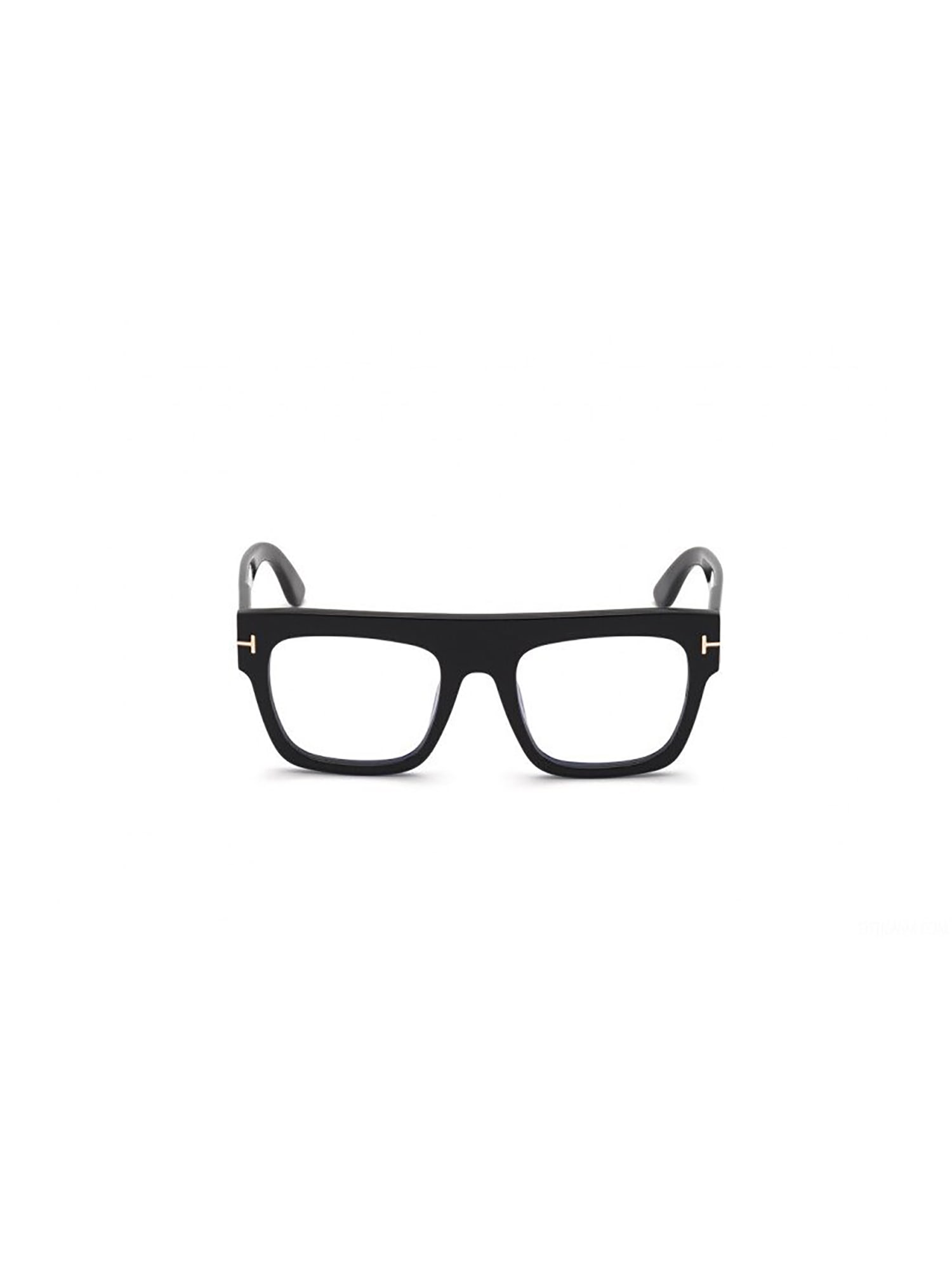 Tom Ford Eyewear FT0847 Sunglasses
