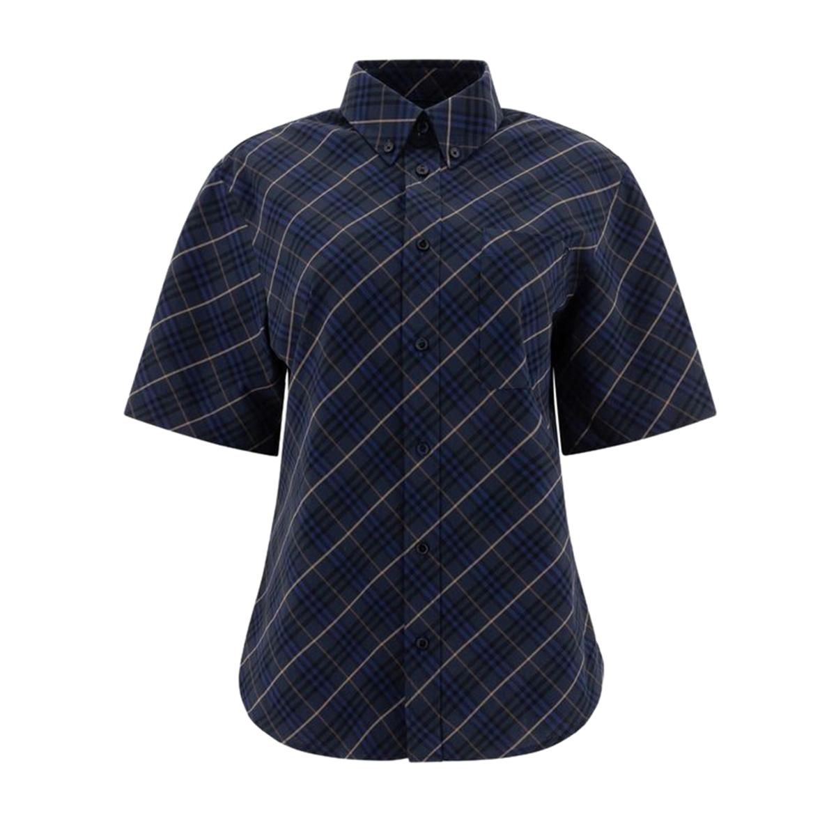Burberry Sp25-Mw-Sip-2.2.106