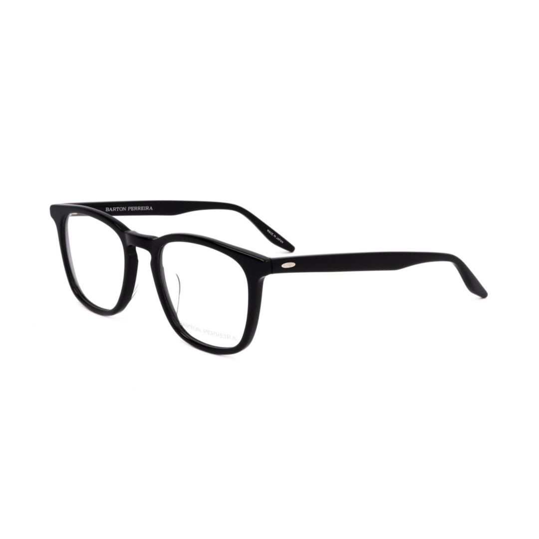 Barton Perreira Bp5017-f0ej-black