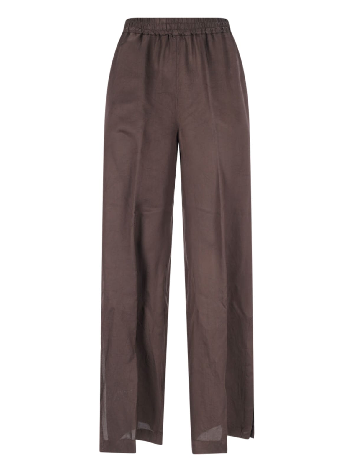 Aspesi Palazzo Pants