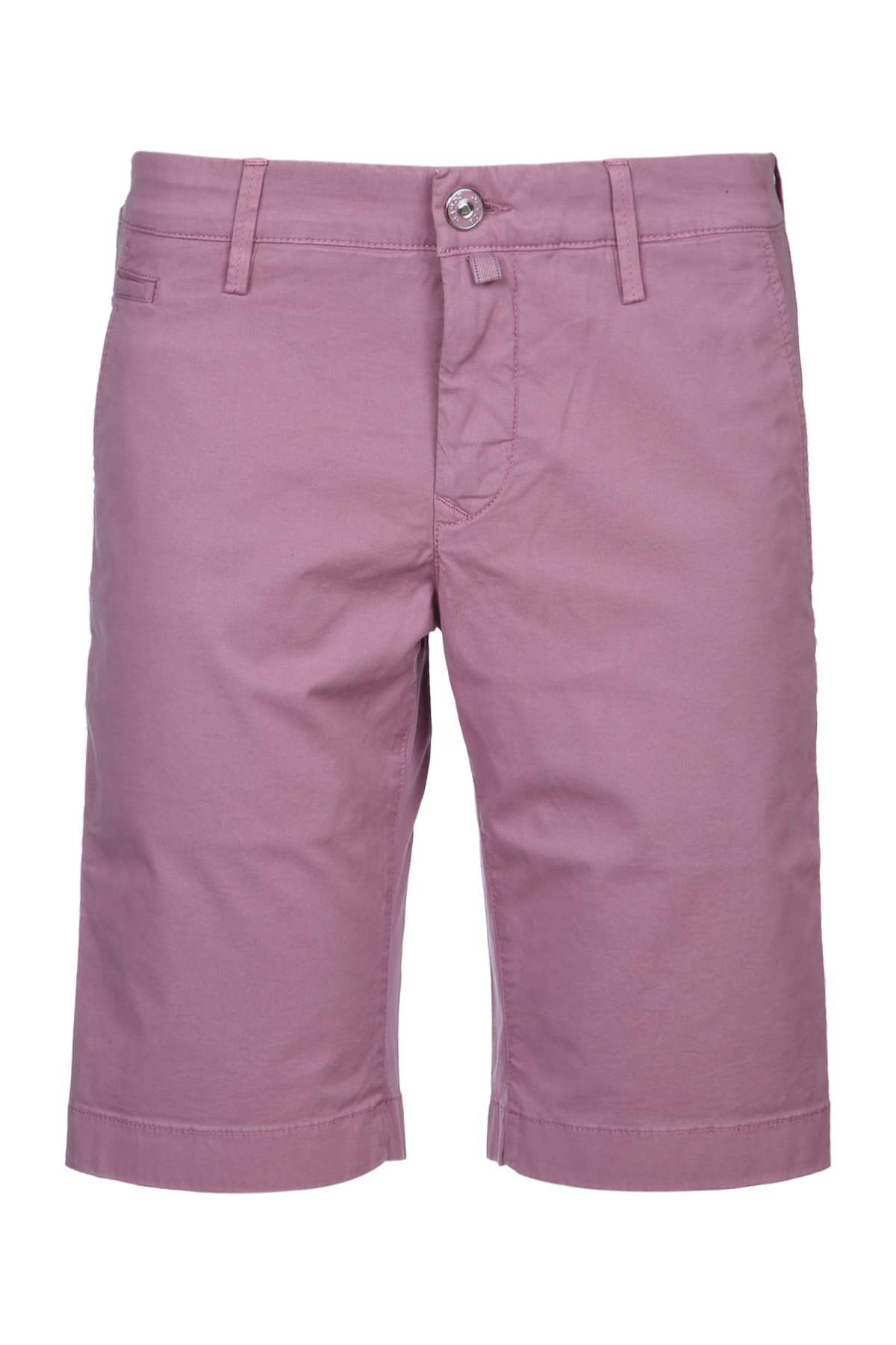 Jacob Cohen Pantalone