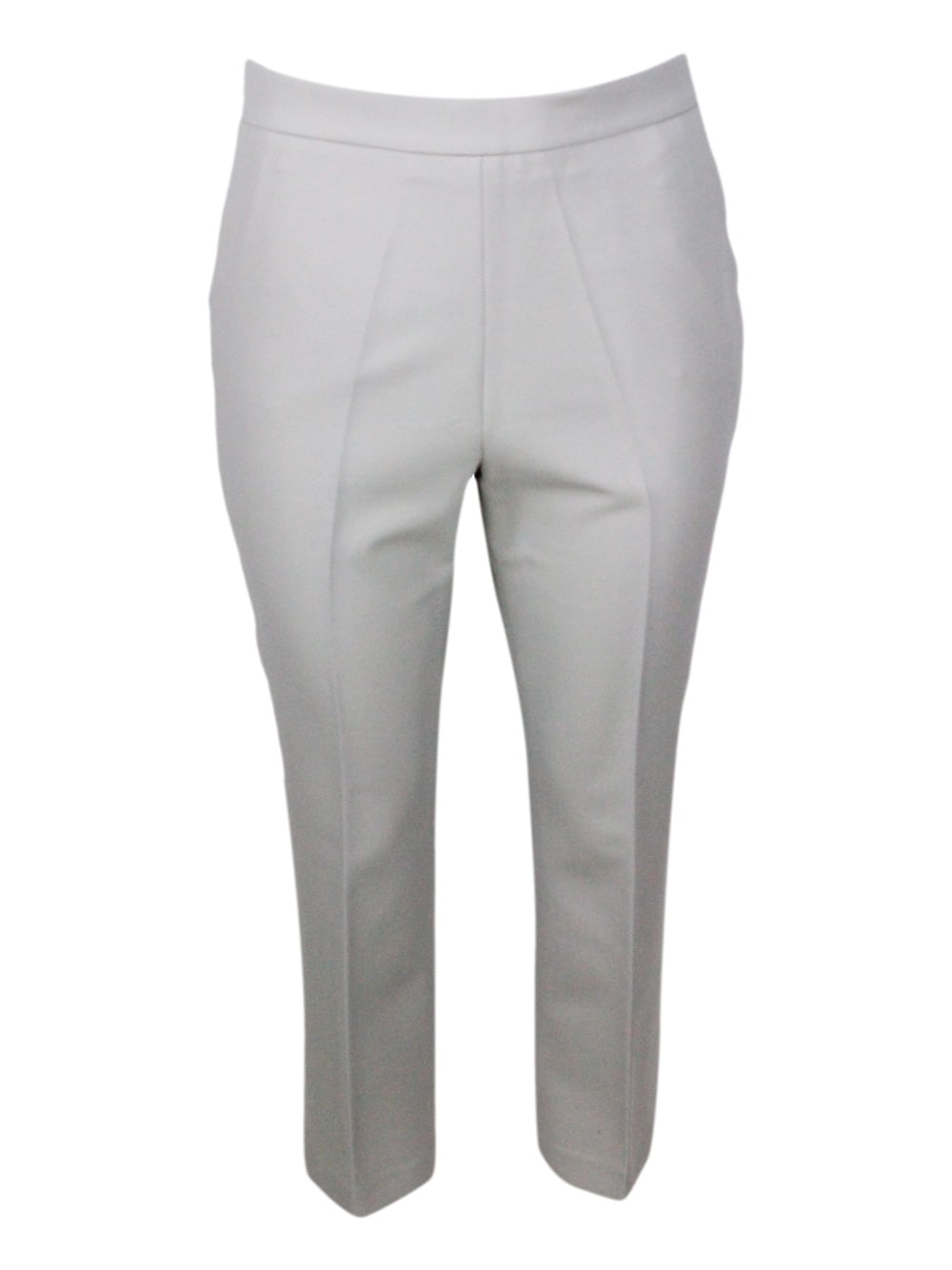 Fabiana Filippi Pants