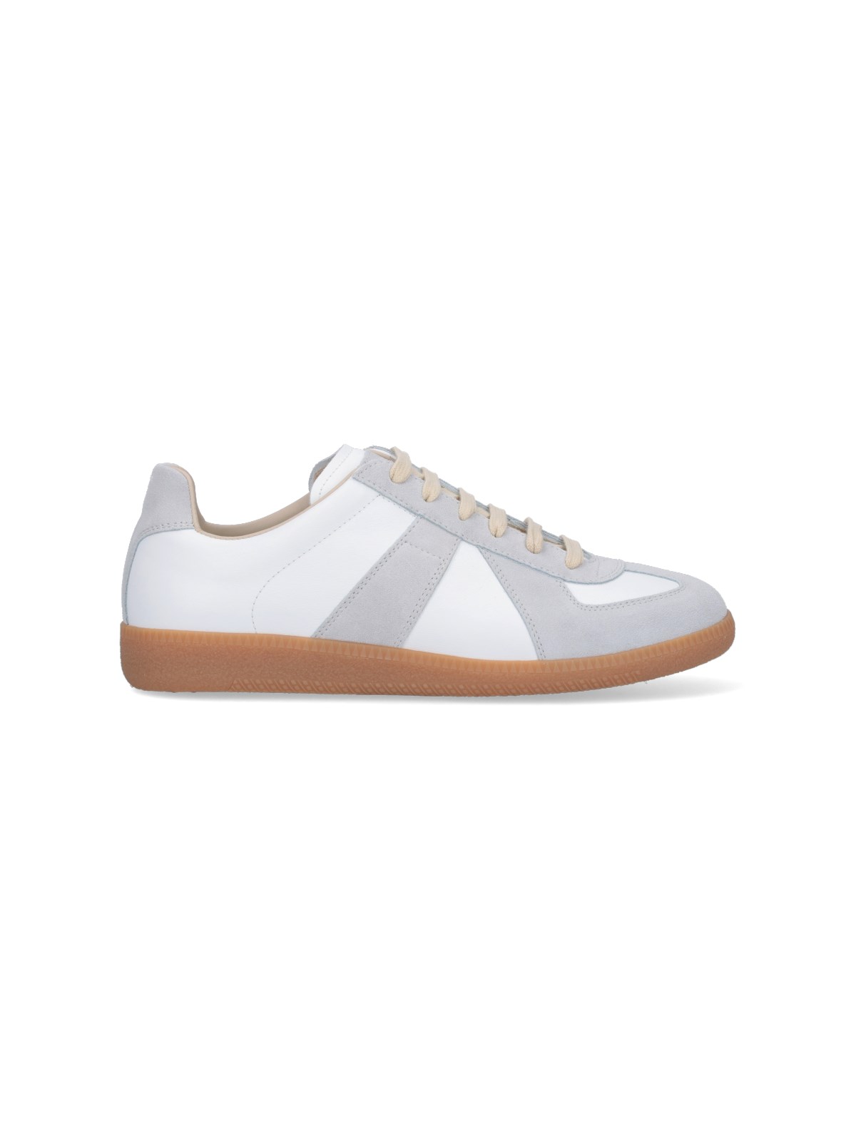 Maison Margiela 'Replica' Sneakers