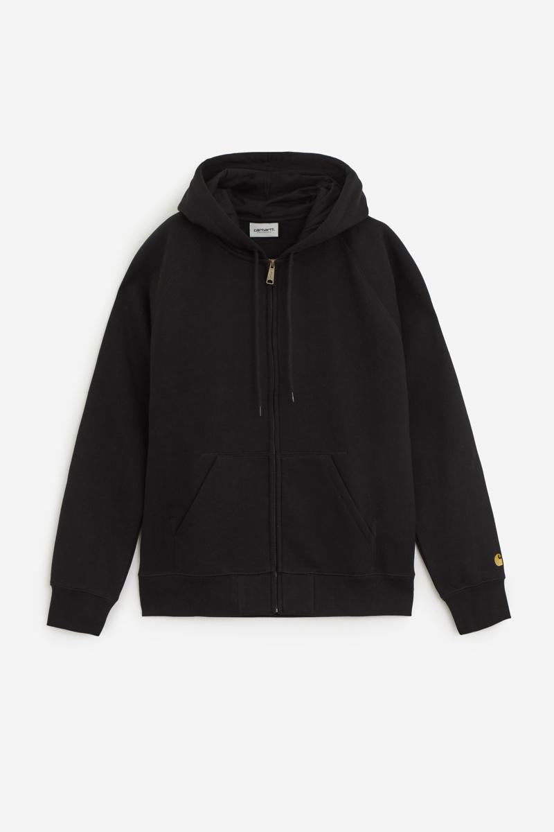 Carhartt Wip 卫衣