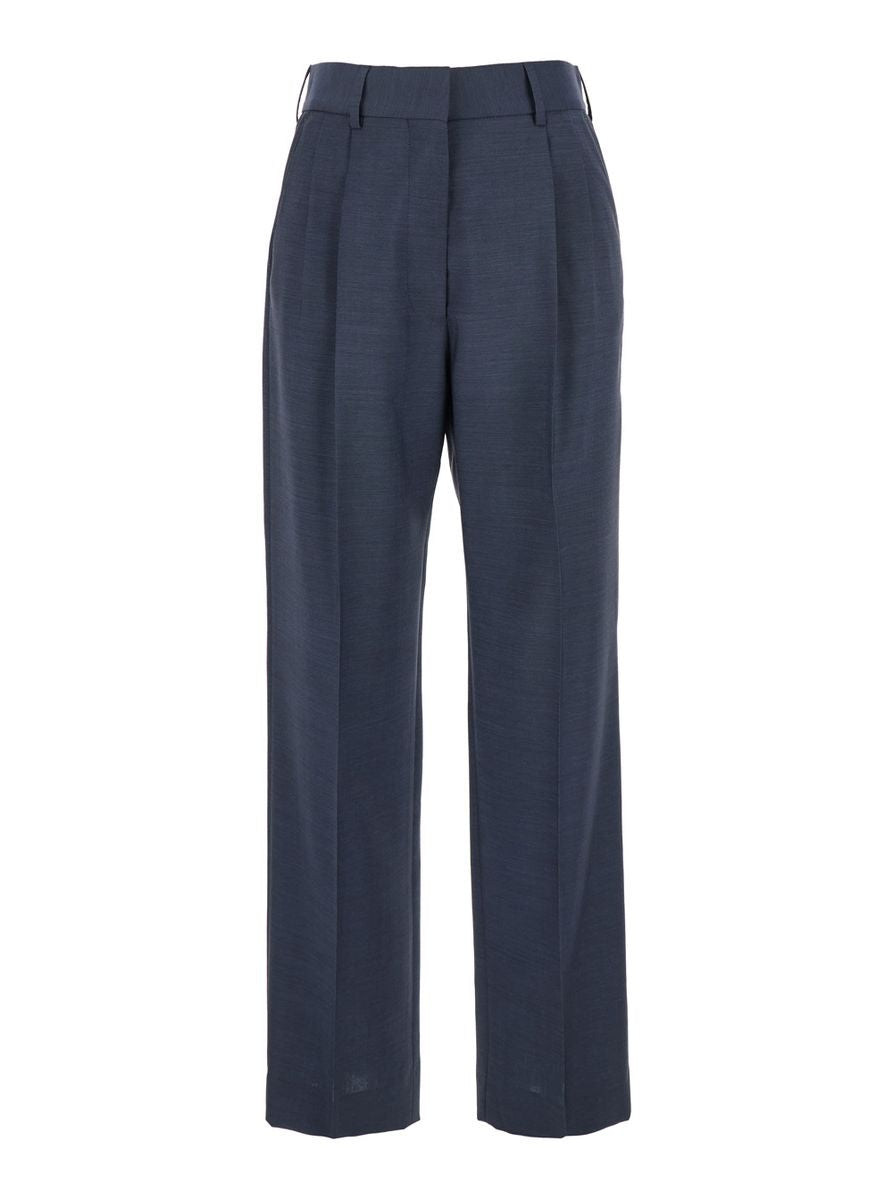 Blazé Milano 'Aile Everyday' Pants