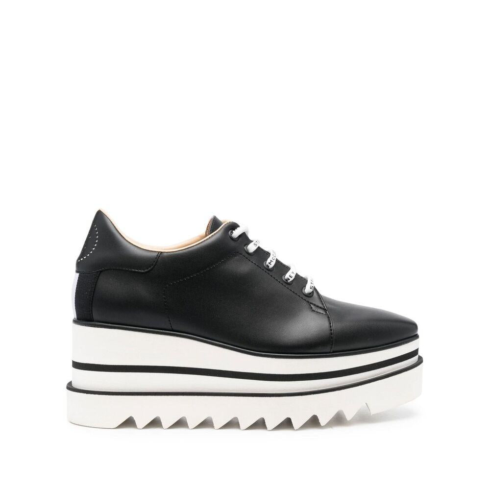 Stella McCartney Sneakers