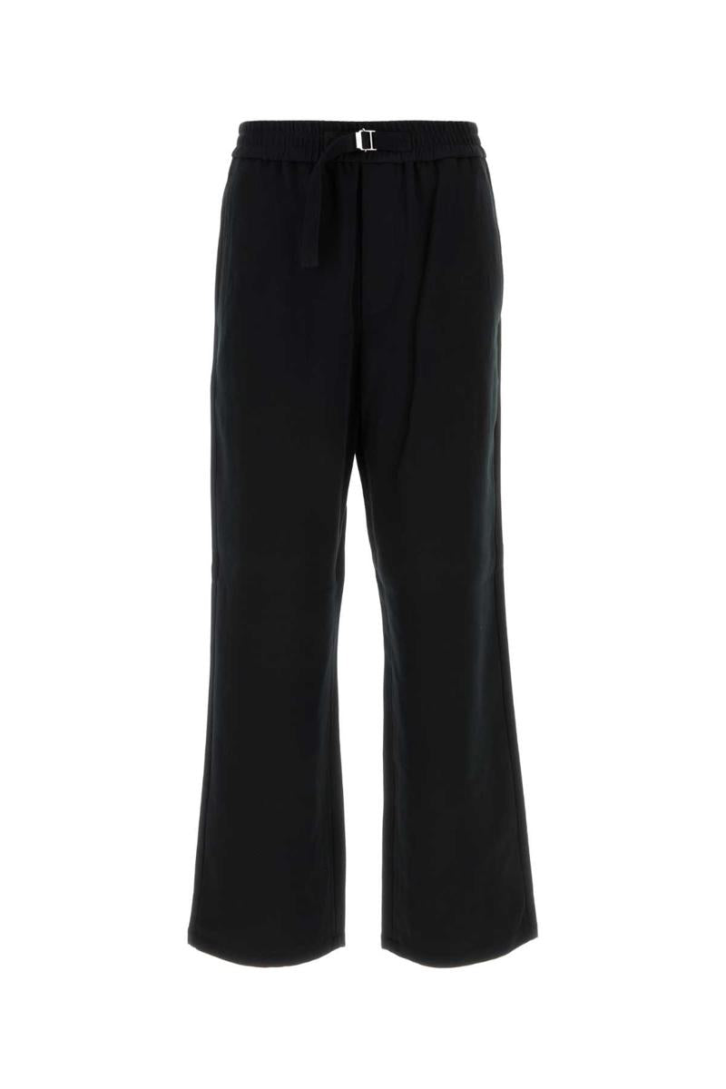 AMI Paris Pants