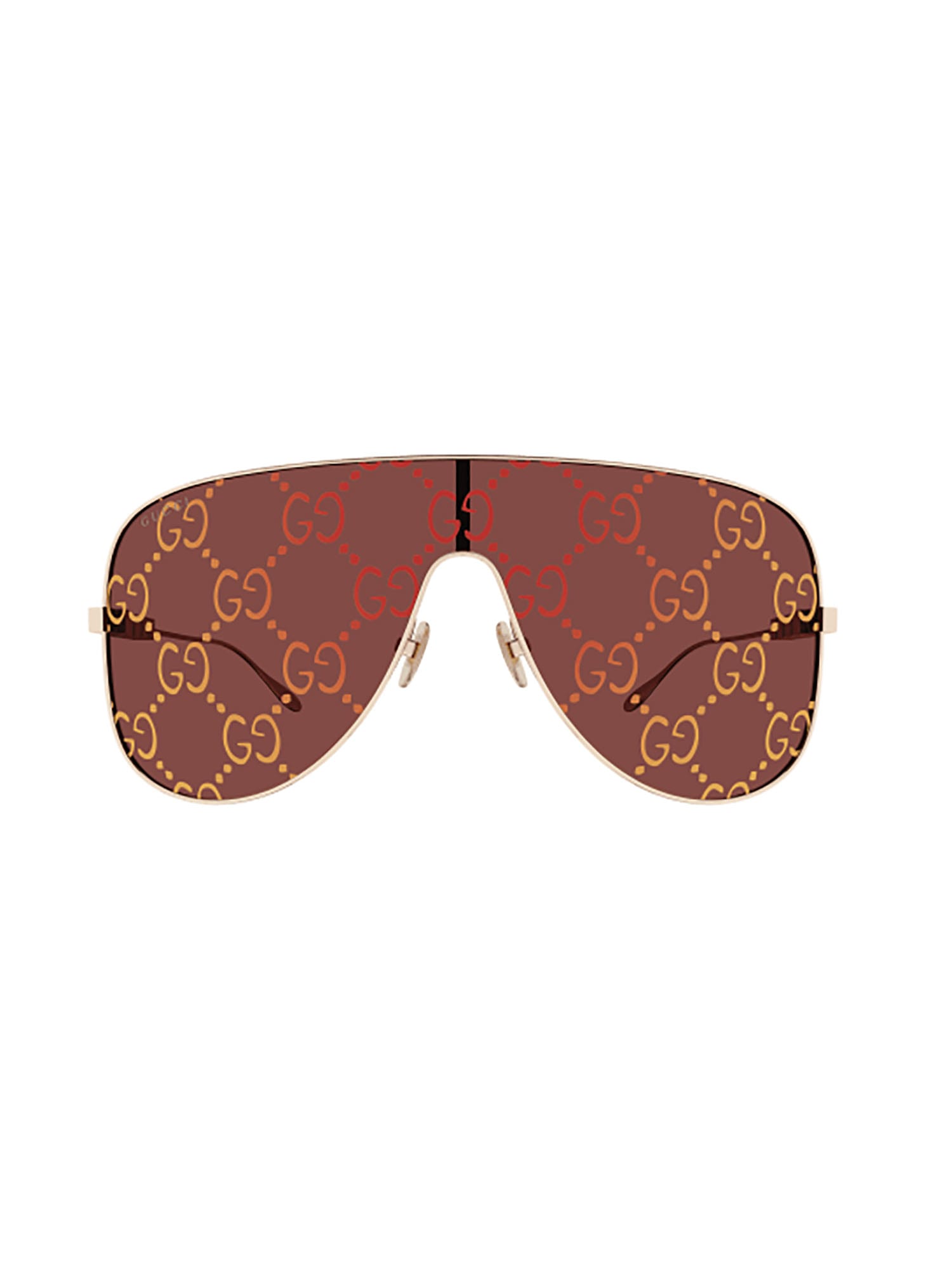 Gucci Eyewear Gg1436s Sunglasses