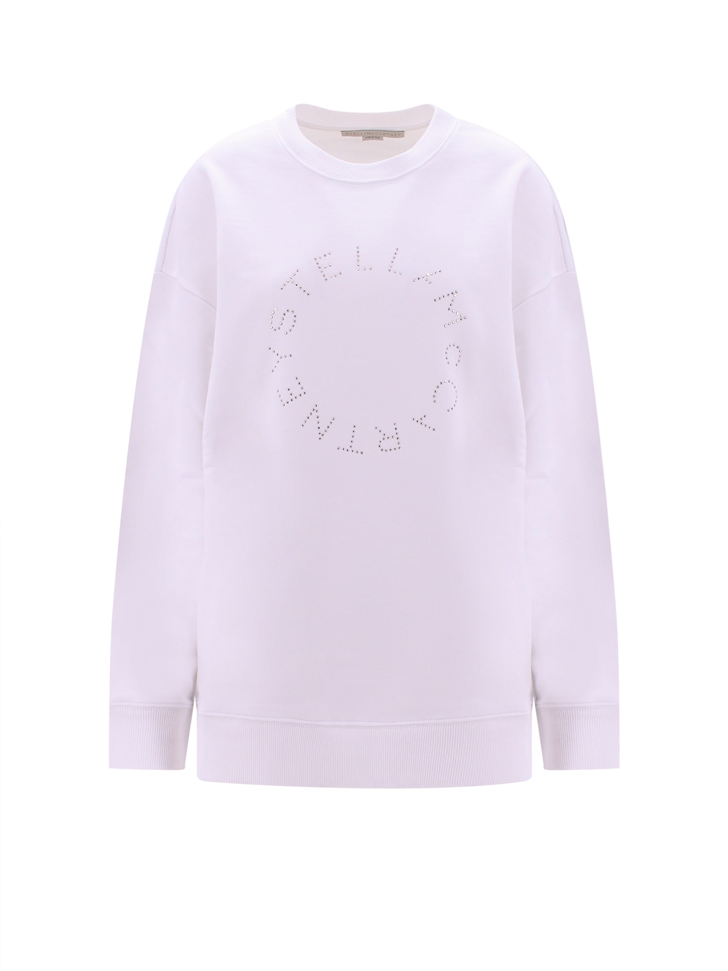Stella McCartney Sweatshirt