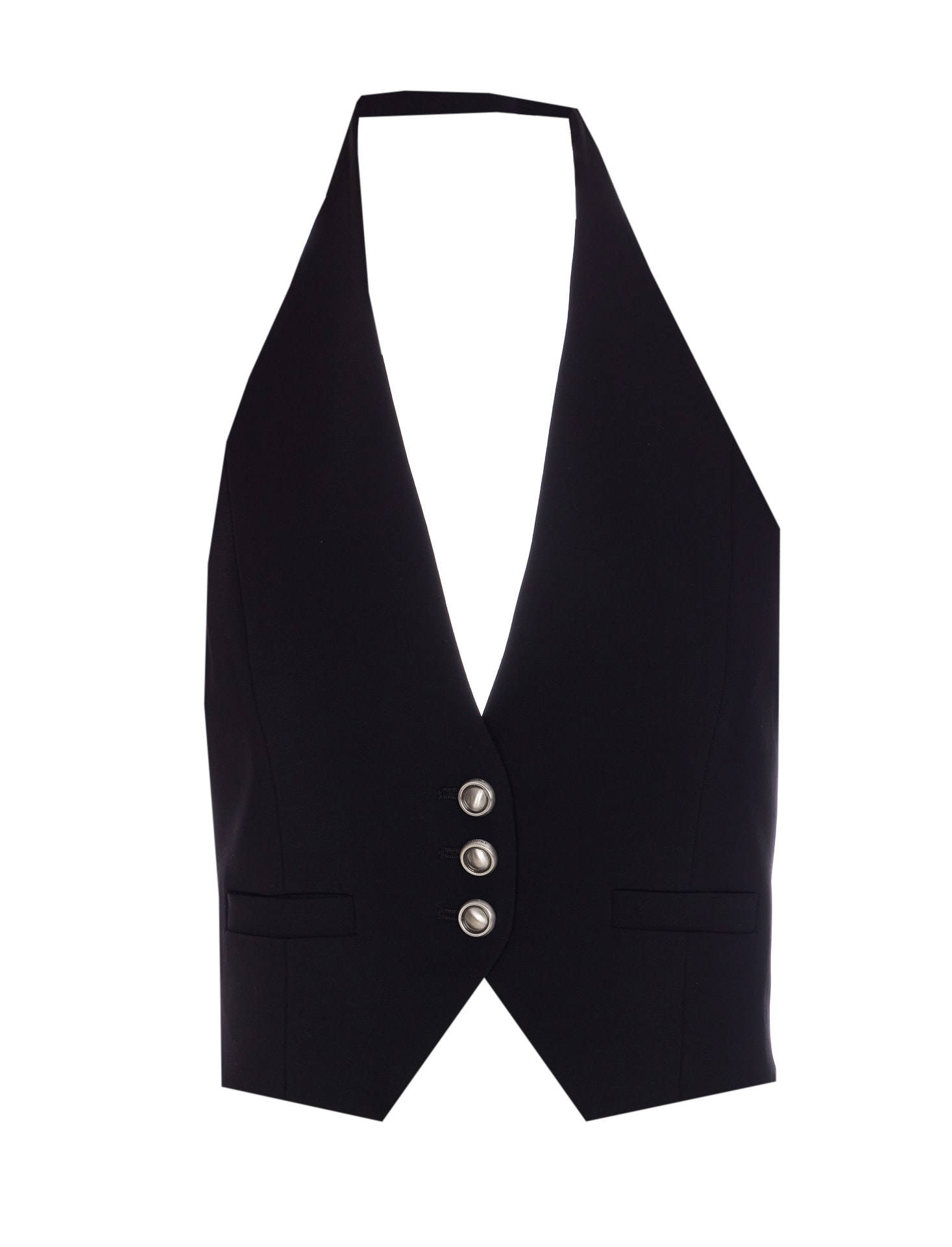 Pinko Moretta 马甲