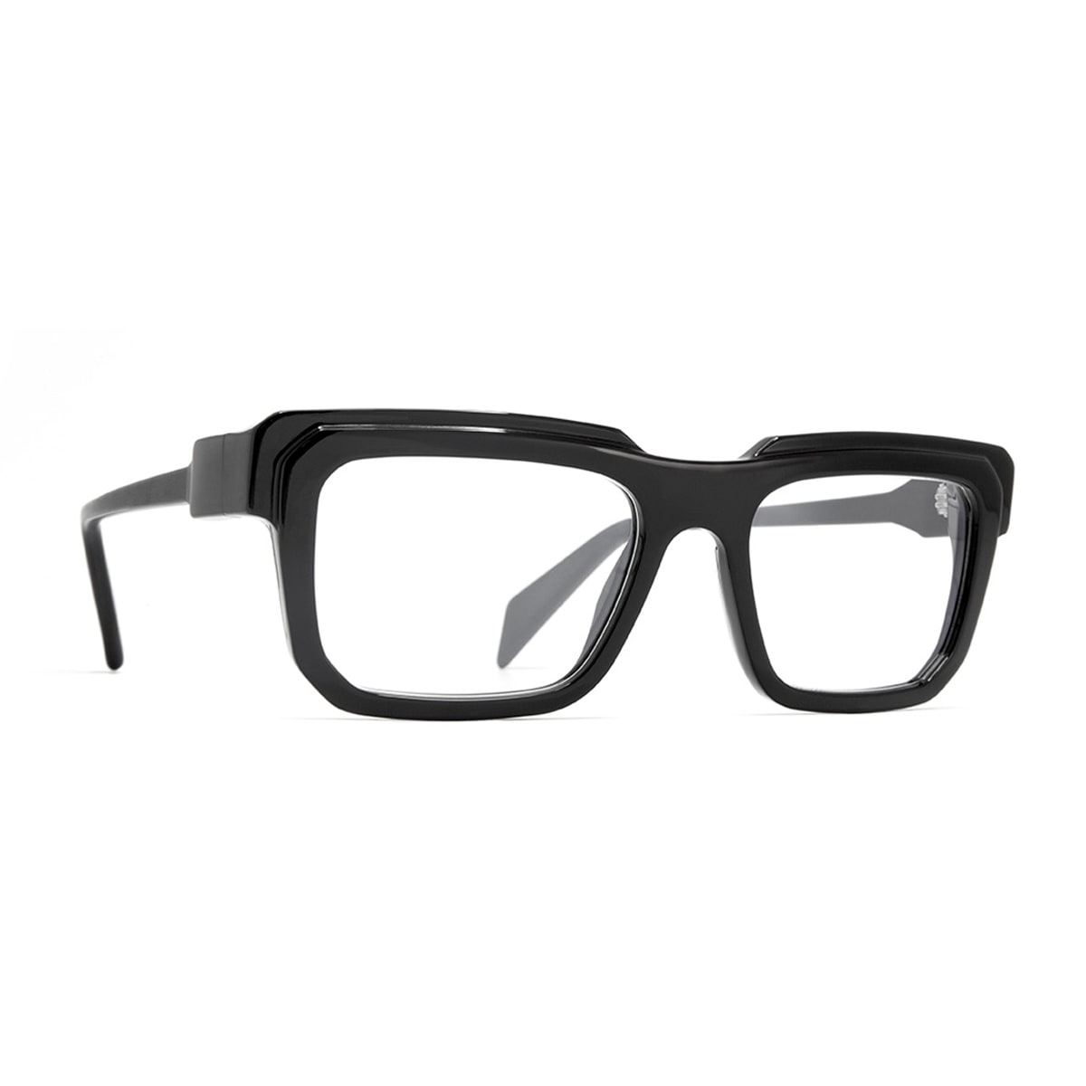 Siens Creature 096 Glasses