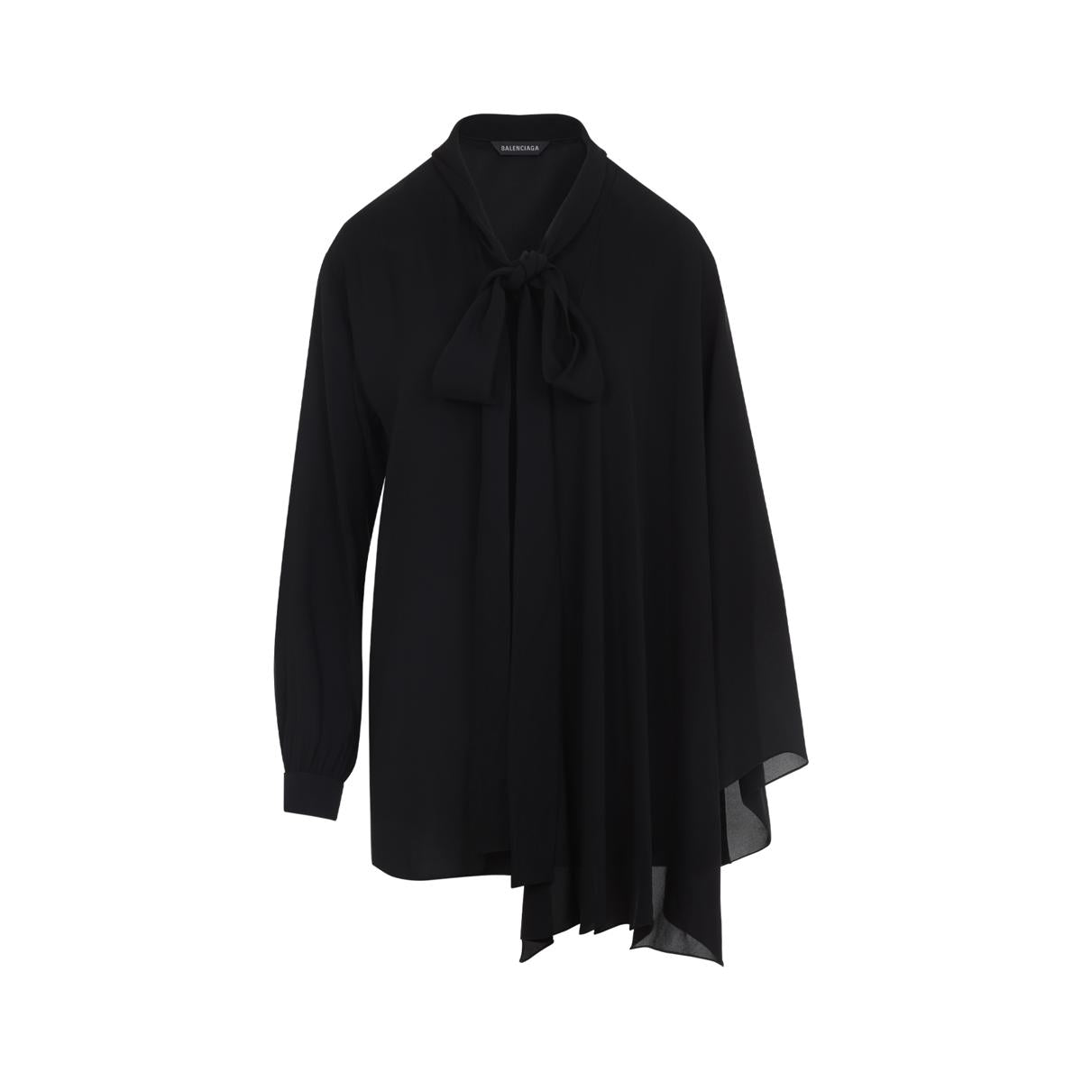 Balenciaga Tops