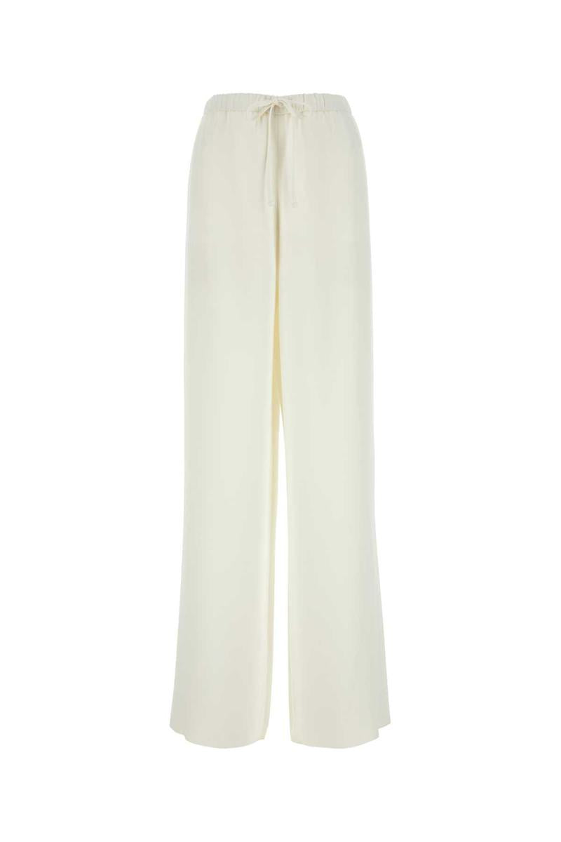 Valentino Garavani Pants