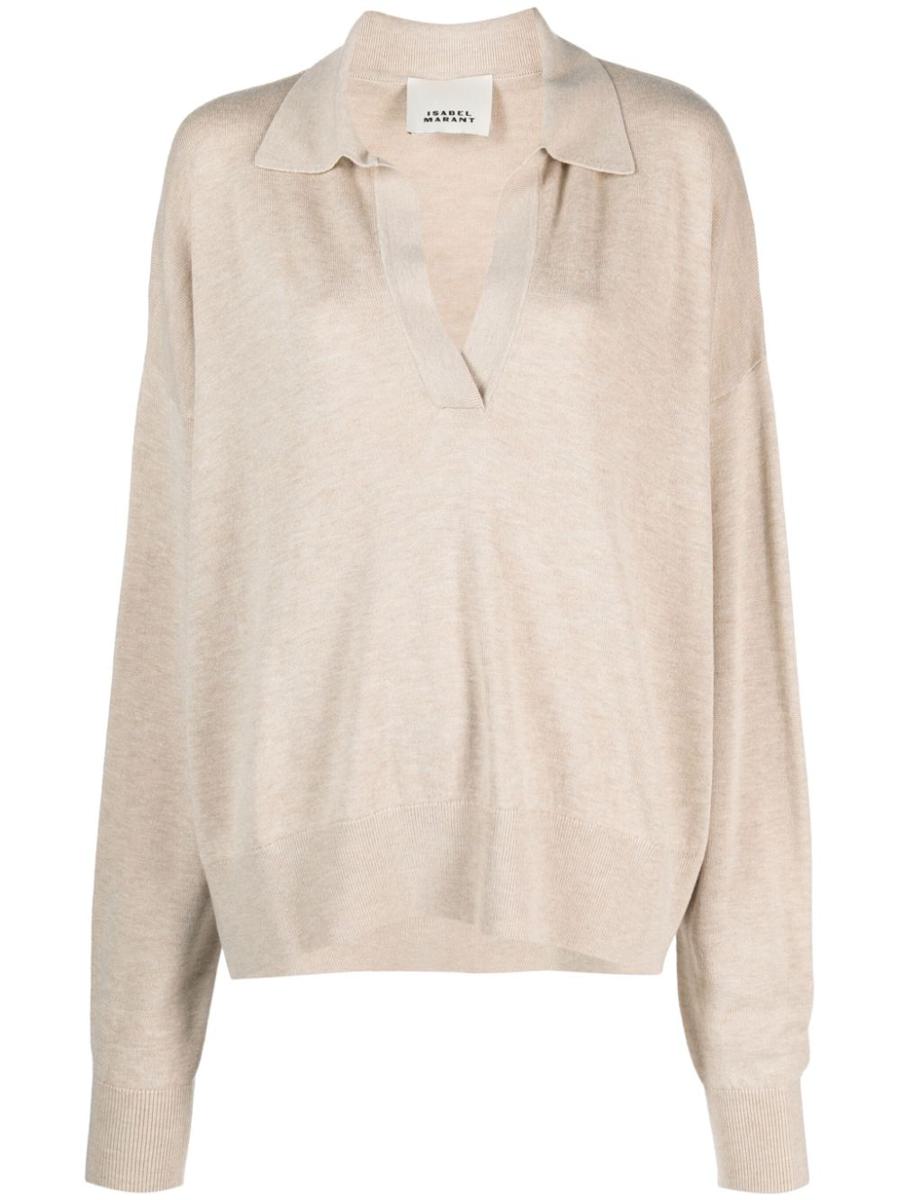 Isabel Marant Sweater