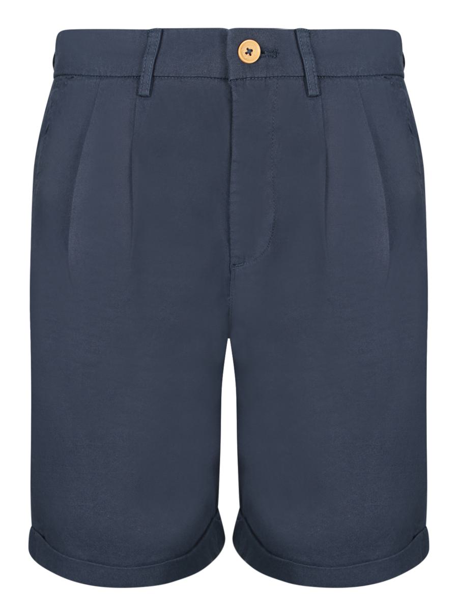Peninsula Shorts