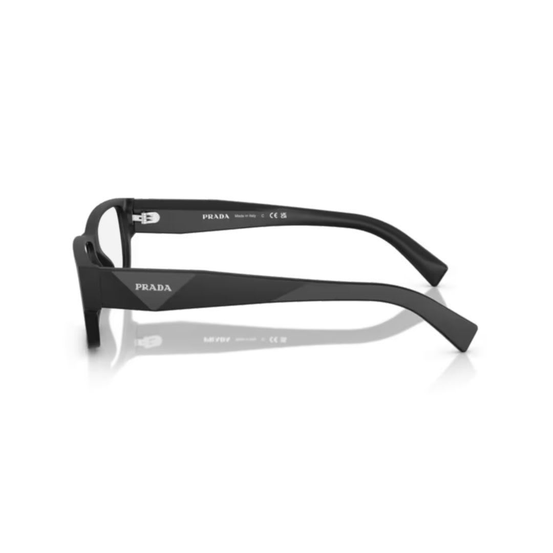 Prada Eyewear 0pr B09v12p1o1