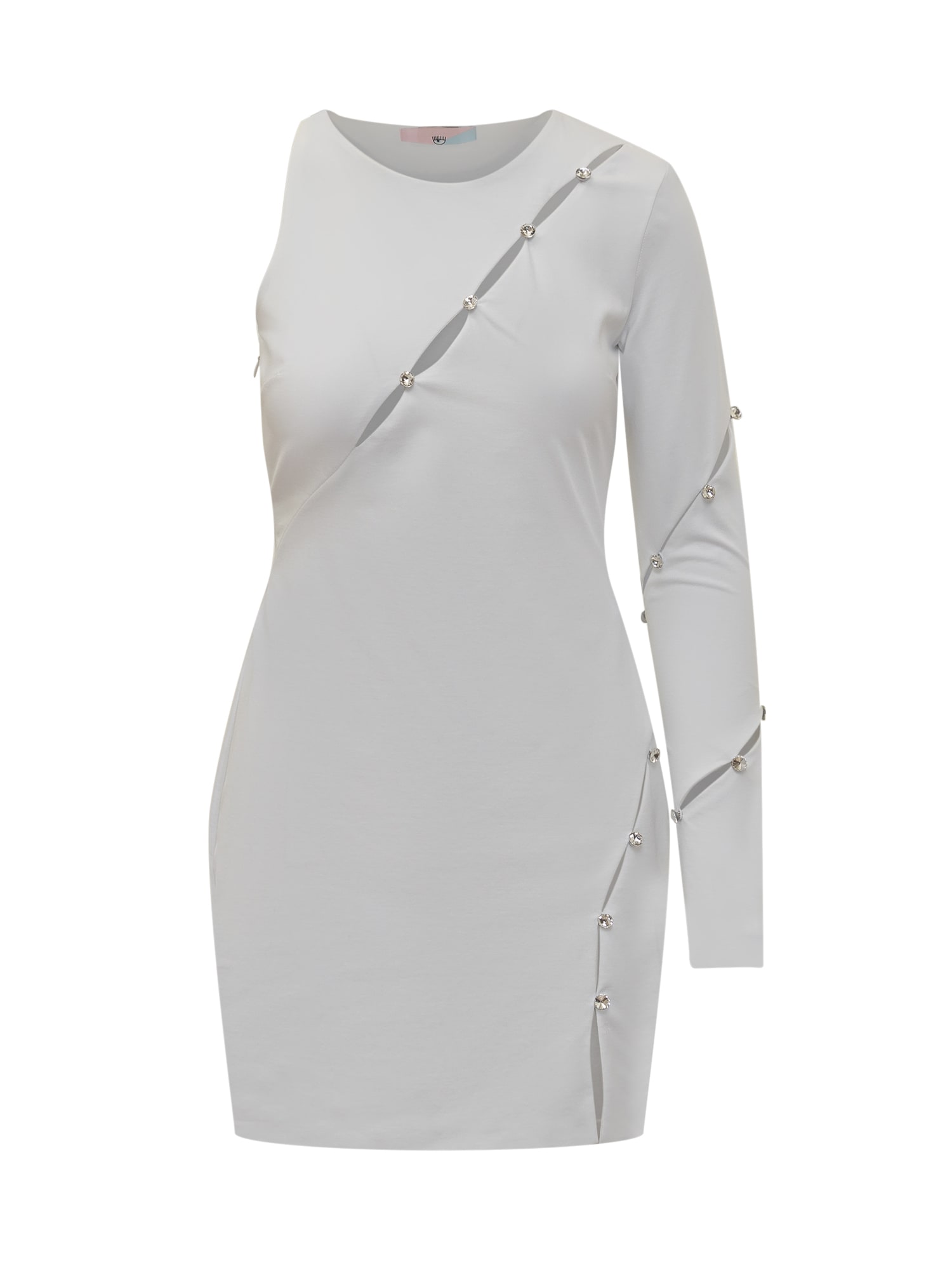 Chiara Ferragni Hole 926 Dress