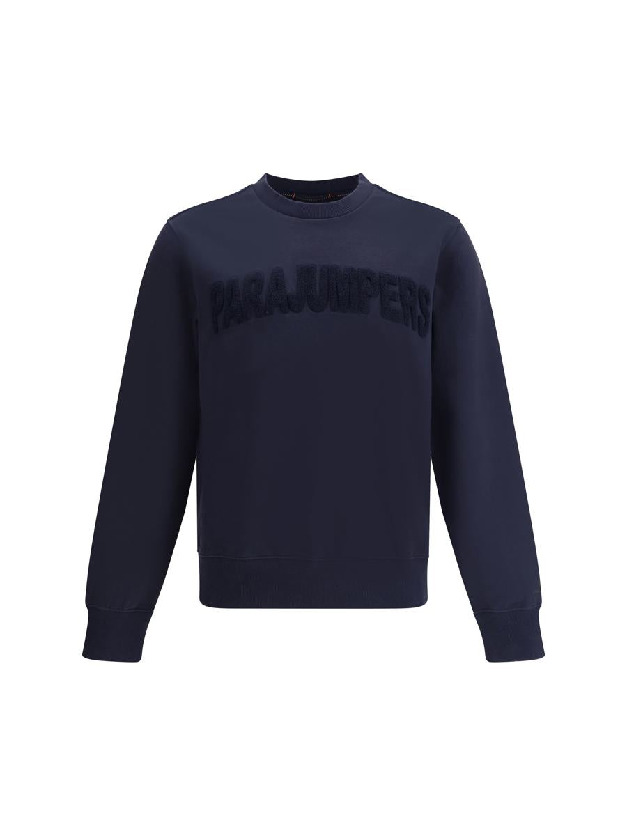 Parajumpers 卫衣