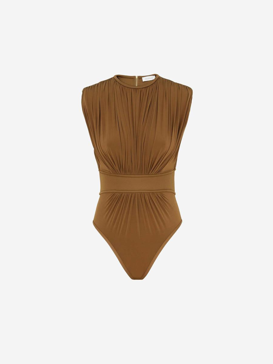 Zimmermann Body Illuminate Viscose