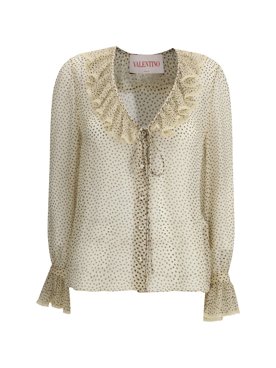 Valentino Garavani Shirts