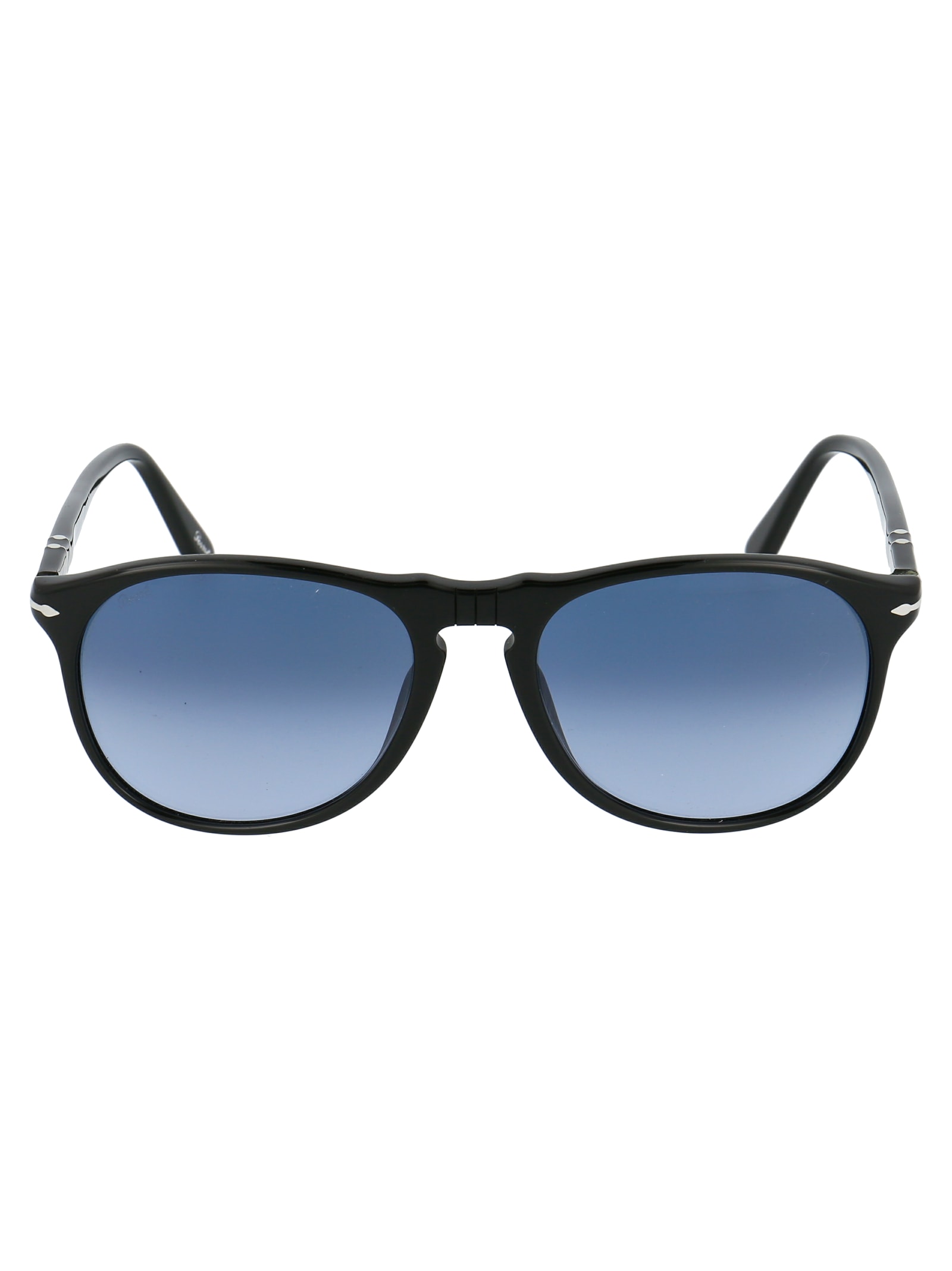 Persol 0po9649s Sunglasses