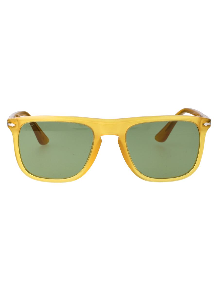 Persol Sunglasses