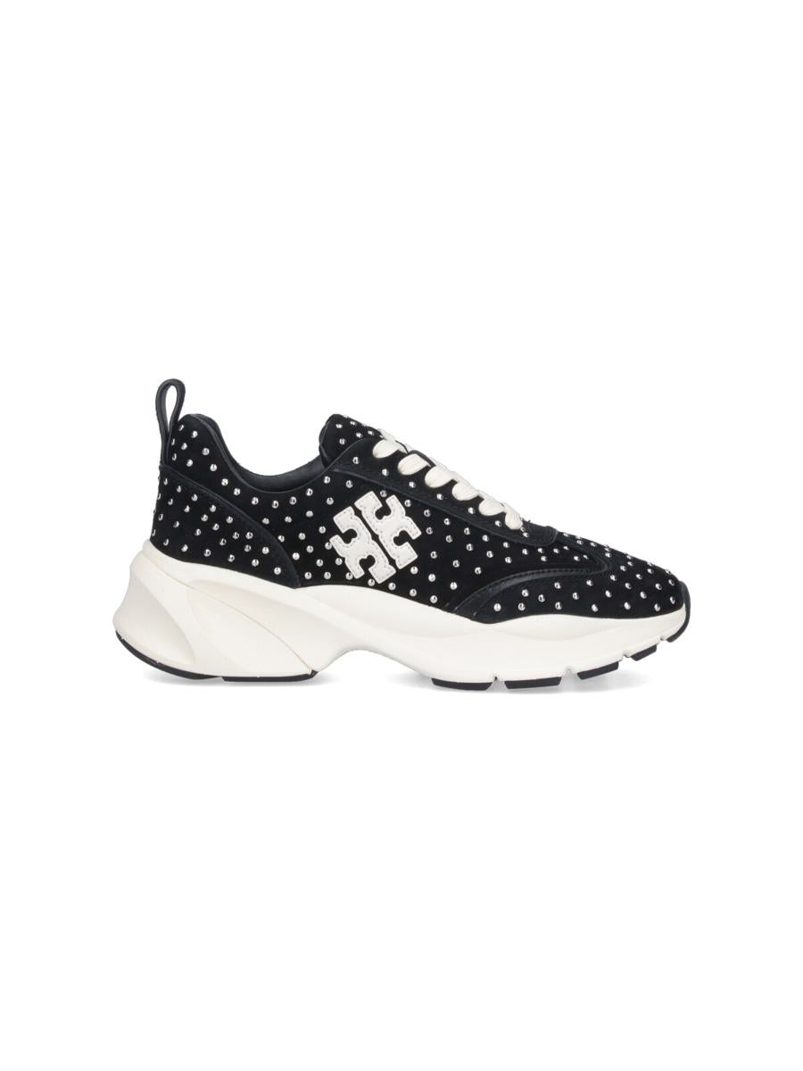 Tory Burch Sneakers