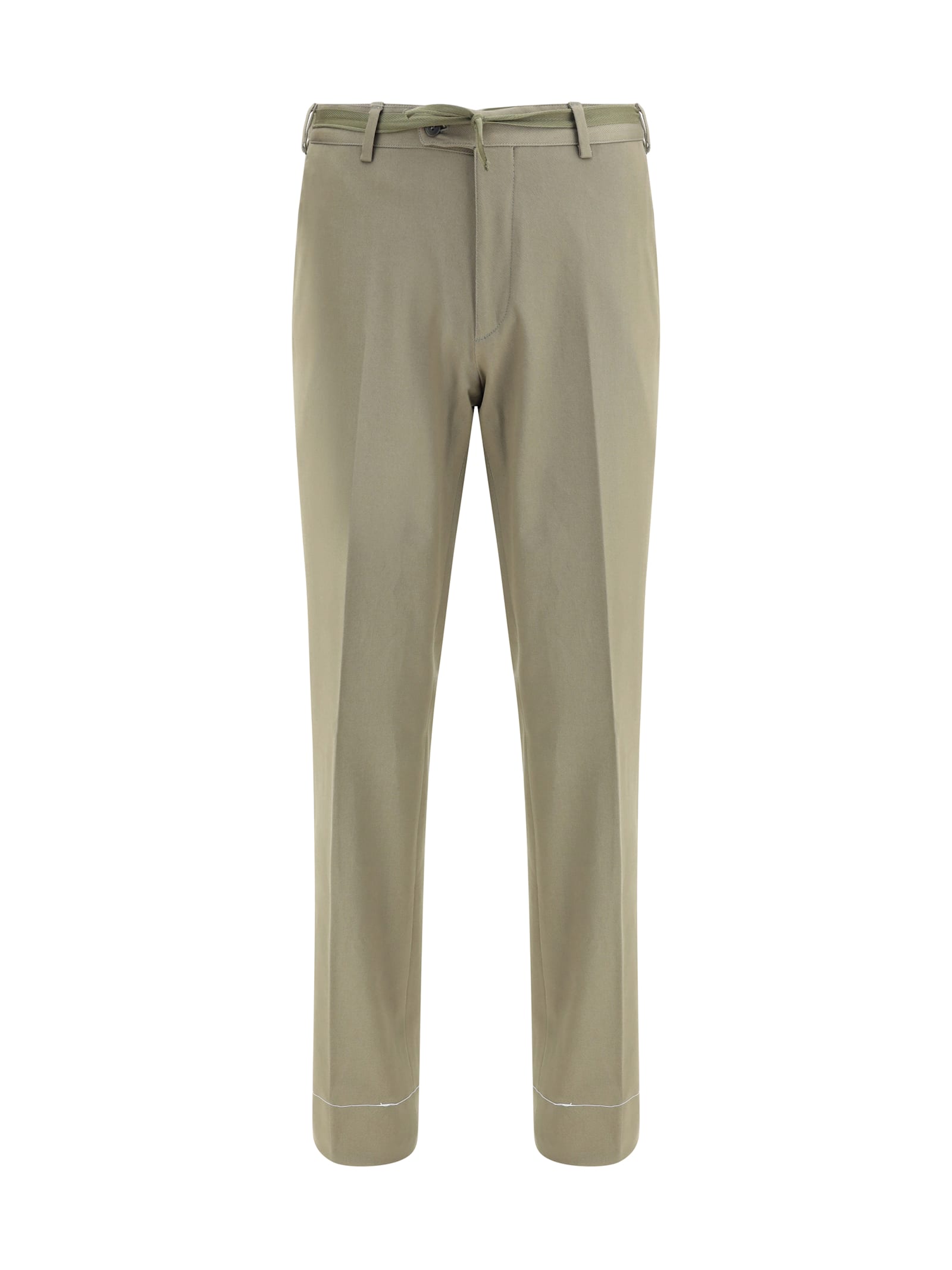 Brioni Chino Pants