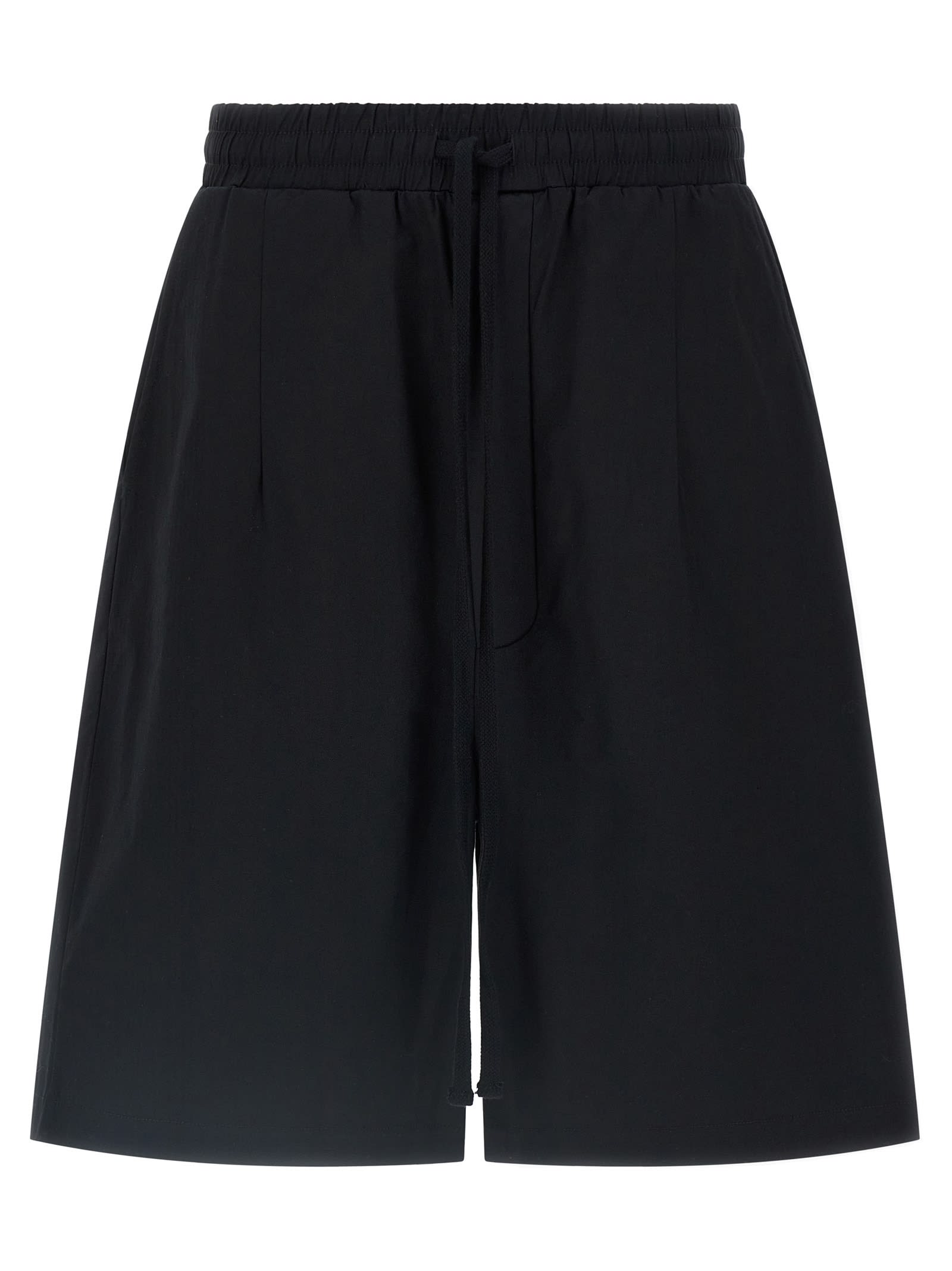 Thom Krom m St 471 Bermuda Shorts