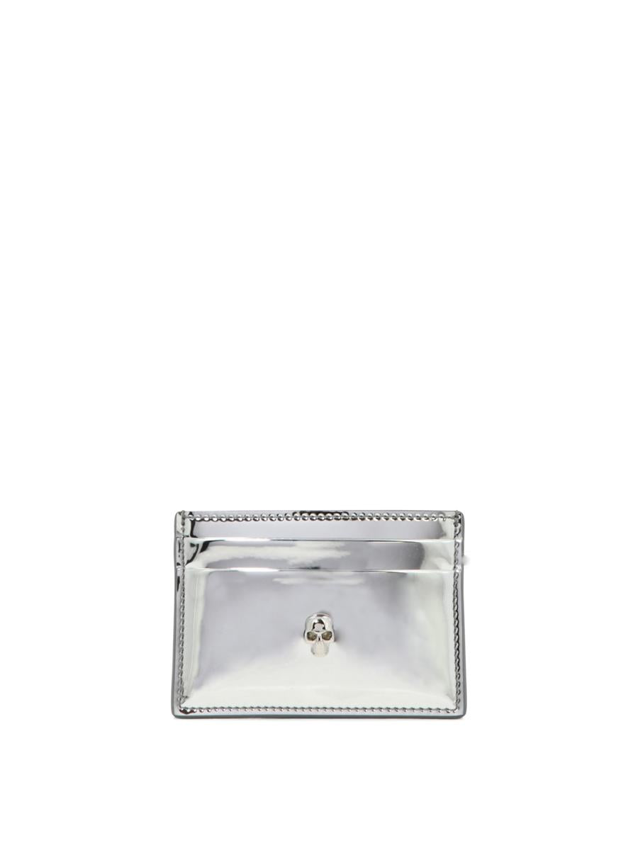 Alexander McQueen Wallets & Card Holders