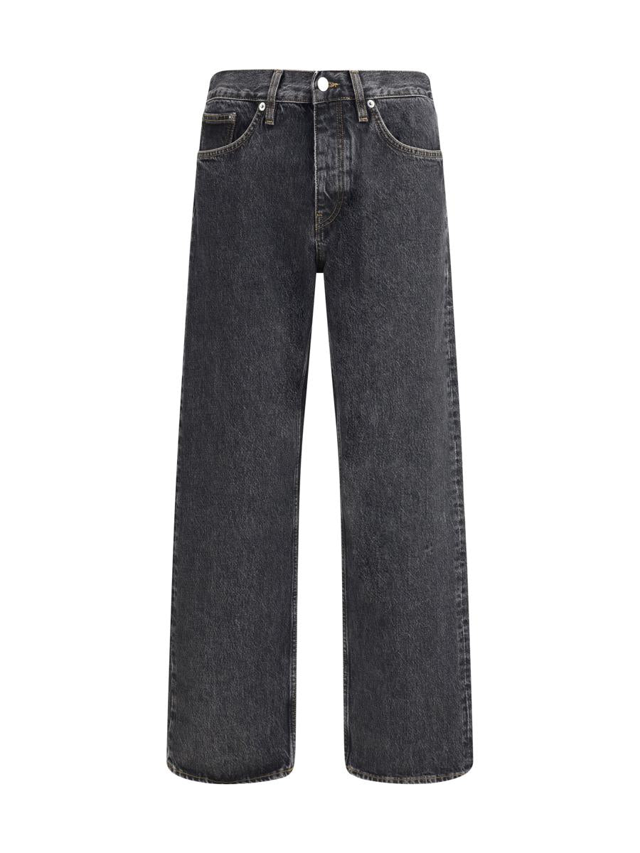 Sunflower Jeans