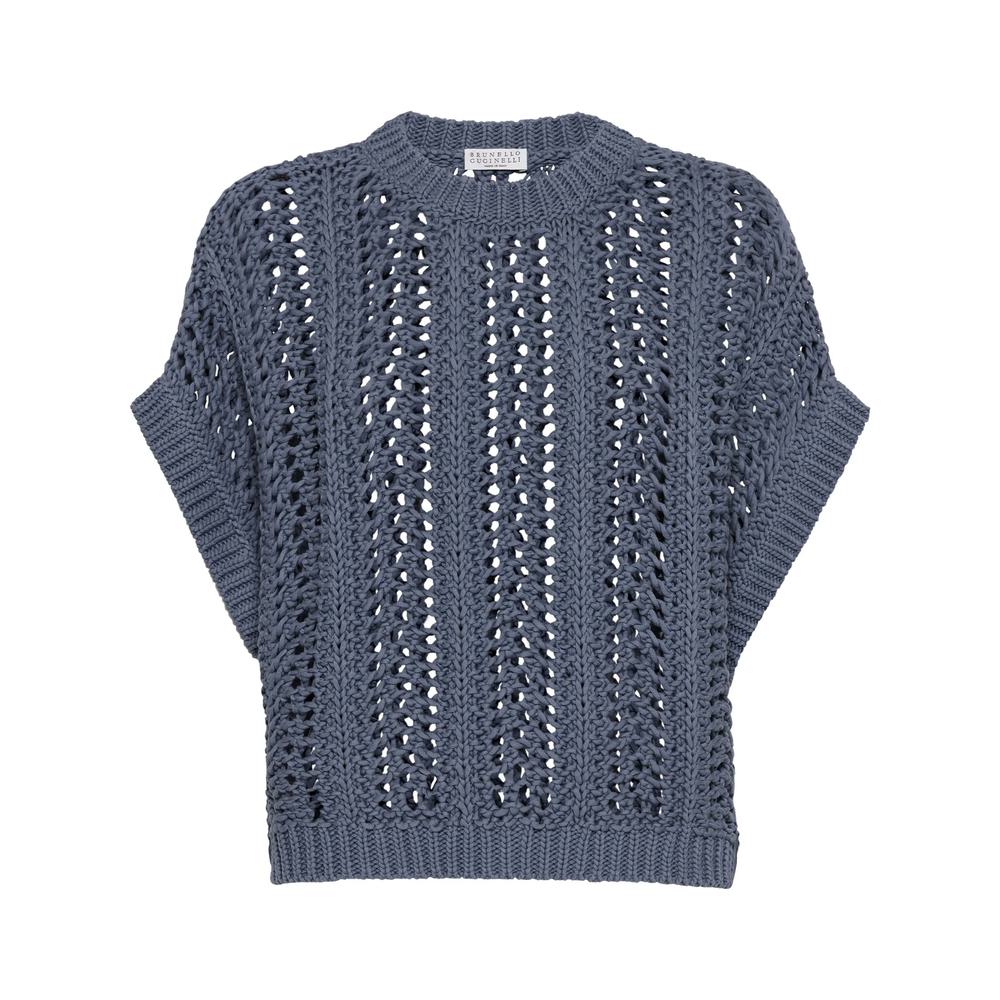 Brunello Cucinelli Sweaters