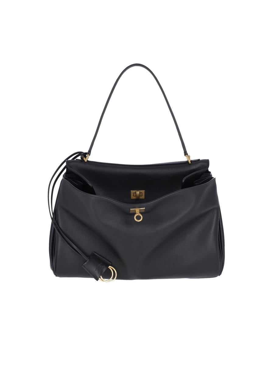 Balenciaga Bags