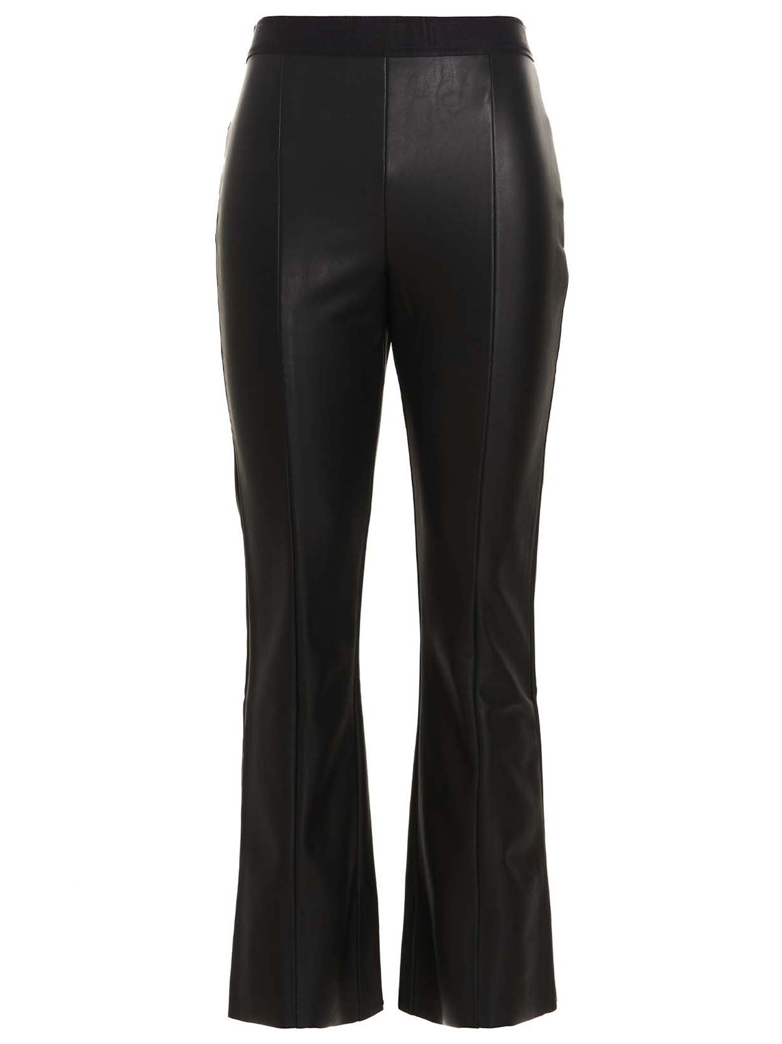 Wolford jenna Leggings