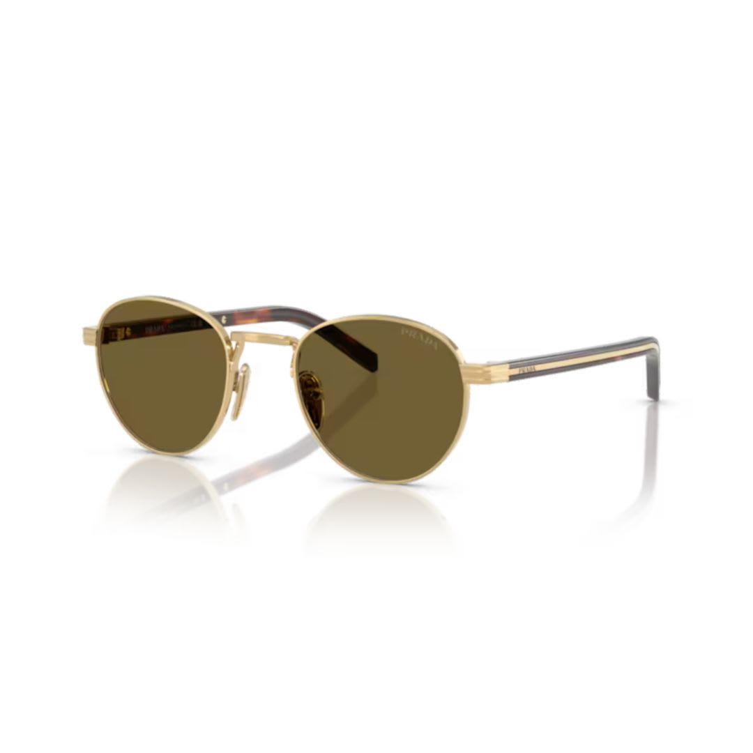 Prada Eyewear 0pr B52s5ak09z