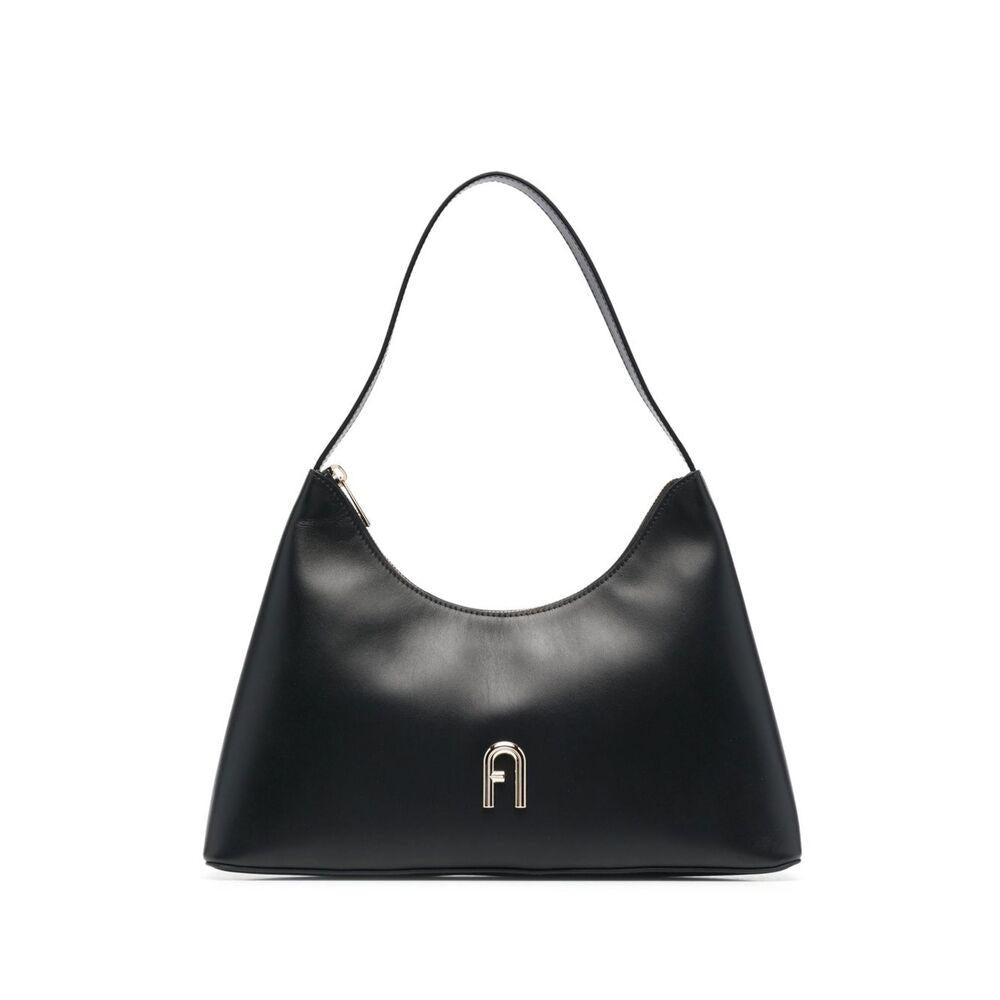 Furla 包