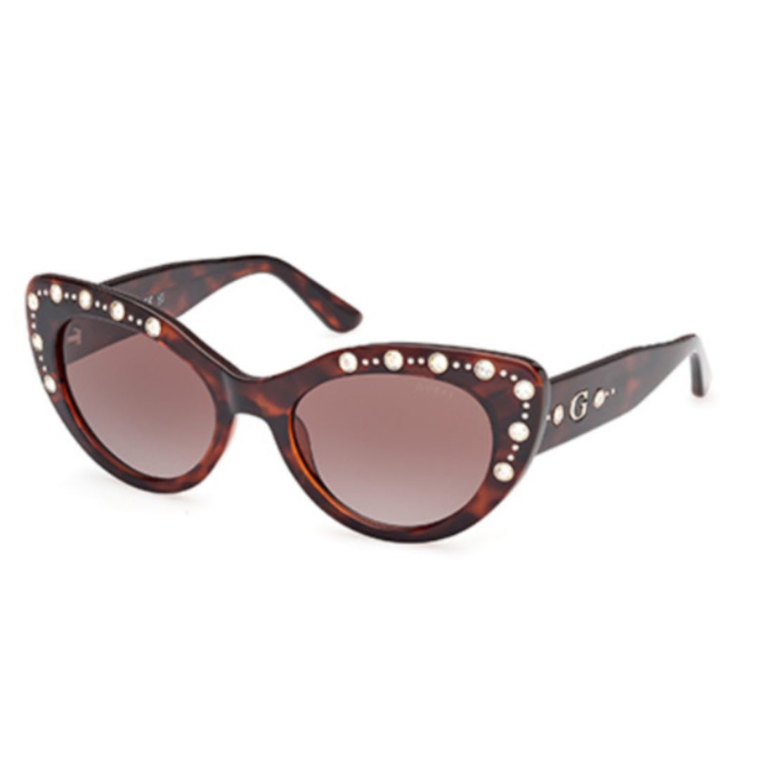 Guess Gu00163 5452f52f